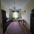 Casa de vânzare 6 camere Nord - 197735CV - Poza 1 din 14 | BLITZ Satu Mare | Poza1