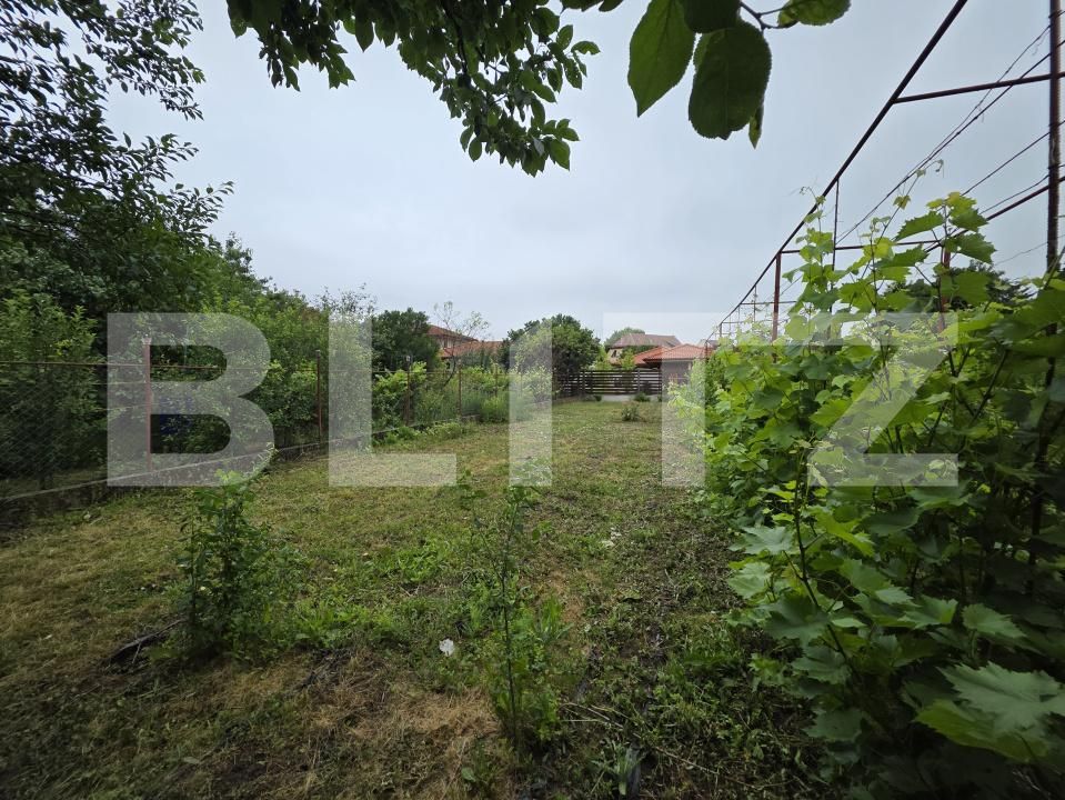 Casa de vânzare 6 camere Nord - 197735CV | BLITZ Satu Mare | Poza13