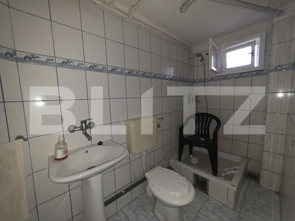 Casa de vânzare 6 camere Nord - 197735CV | BLITZ Satu Mare | Poza10