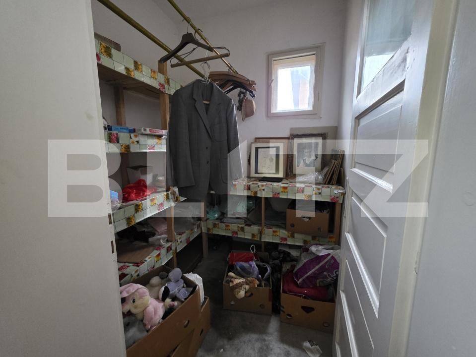 Casa de vânzare 6 camere Nord - 197735CV | BLITZ Satu Mare | Poza6