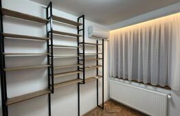 Apartament de închiriat – 90 mp, etaj 1, garaj si loc de parcare, zona Centrala 