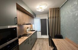 Apartament de închiriat – 90 mp, etaj 1, garaj si loc de parcare, zona Centrala 