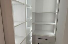 Apartament de închiriat – 90 mp, etaj 1, garaj si loc de parcare, zona Centrala 