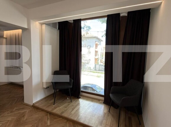 Apartament de închiriat 4 camere Central - 197742AI | BLITZ Satu Mare | Poza8