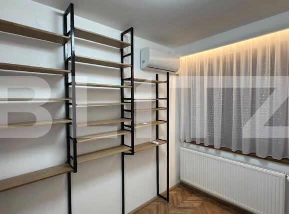 Apartament de închiriat 4 camere Central - 197742AI | BLITZ Satu Mare | Poza10