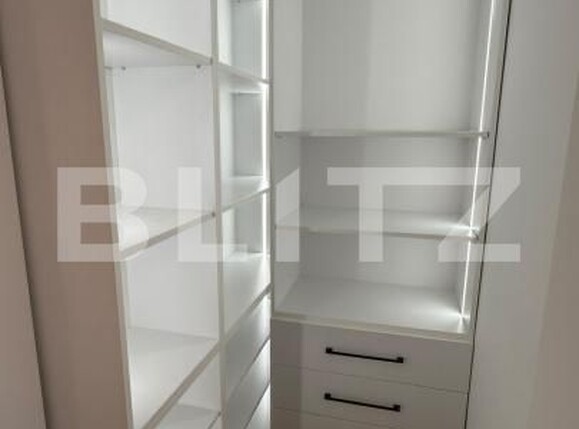Apartament de închiriat 4 camere Central - 197742AI | BLITZ Satu Mare | Poza9