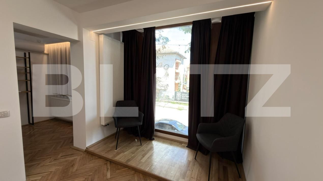 Apartament de închiriat 4 camere Central - 197742AI | BLITZ Satu Mare | Poza8
