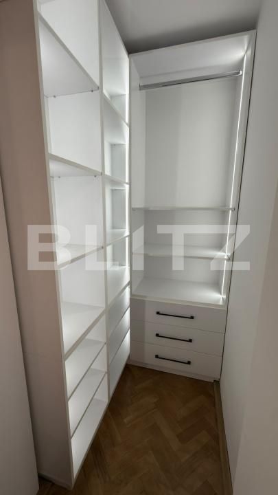 Apartament de închiriat 4 camere Central - 197742AI | BLITZ Satu Mare | Poza9