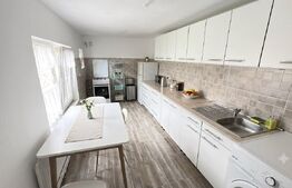 Casă 300 mp – teren 760 mp, zona Luceafarului - stadion Olimpia