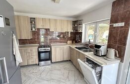 Casă 300 mp – teren 760 mp, zona Luceafarului - stadion Olimpia