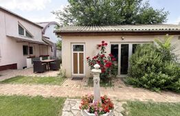Casă 300 mp – teren 760 mp, zona Luceafarului - stadion Olimpia