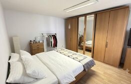 Casă 300 mp – teren 760 mp, zona Luceafarului - stadion Olimpia