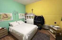Casă 300 mp – teren 760 mp, zona Luceafarului - stadion Olimpia