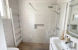 Casă 300 mp – teren 760 mp, zona Luceafarului - stadion Olimpia