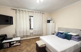 Casă 300 mp – teren 760 mp, zona Luceafarului - stadion Olimpia