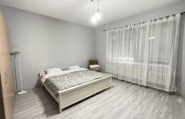 Casă 300 mp – teren 760 mp, zona Luceafarului - stadion Olimpia