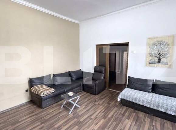 Casa de vânzare 5 camere Luceafarul - 197746CV | BLITZ Satu Mare | Poza8