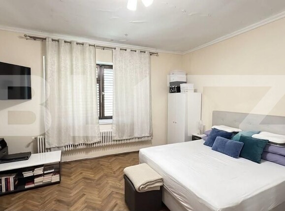 Casa de vânzare 5 camere Luceafarul - 197746CV | BLITZ Satu Mare | Poza7