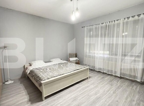 Casa de vânzare 5 camere Luceafarul - 197746CV | BLITZ Satu Mare | Poza5