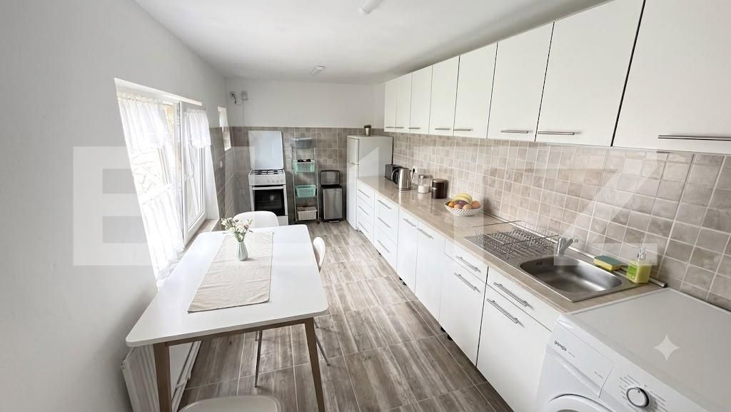Casa de vânzare 5 camere Luceafarul - 197746CV | BLITZ Satu Mare | Poza12