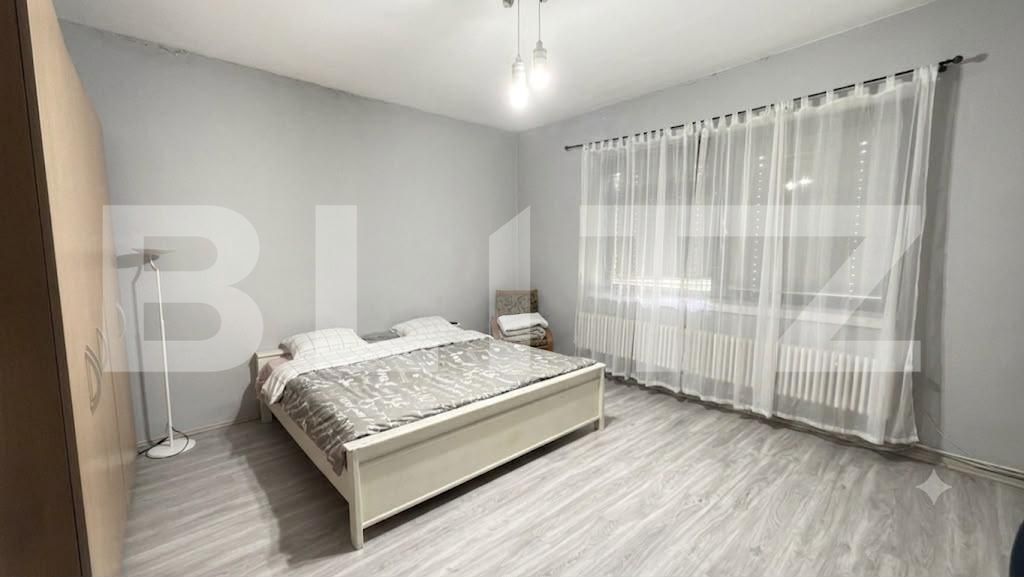 Casa de vânzare 5 camere Luceafarul - 197746CV | BLITZ Satu Mare | Poza5