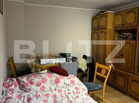 Casa de închiriat 3 camere Nord - 197748CI | BLITZ Satu Mare | Poza2