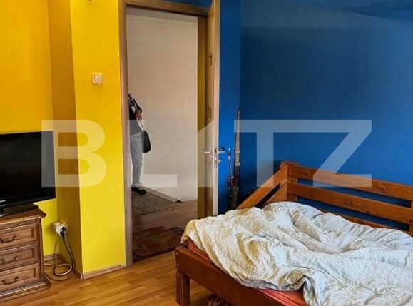 Casa de închiriat 3 camere Nord - 197748CI | BLITZ Satu Mare | Poza9