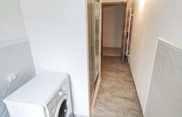 Casa 288 mp, teren 598 mp, 5 camere, renovata, zona Centrala