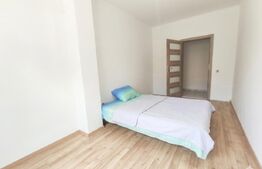 Casa 288 mp, teren 598 mp, 5 camere, renovata, zona Centrala