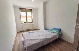 Casa 288 mp, teren 598 mp, 5 camere, renovata, zona Centrala