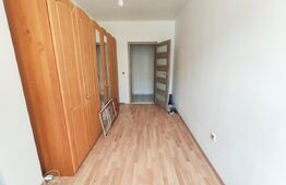 Casa 288 mp, teren 598 mp, 5 camere, renovata, zona Centrala
