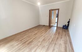 Casa 288 mp, teren 598 mp, 5 camere, renovata, zona Centrala