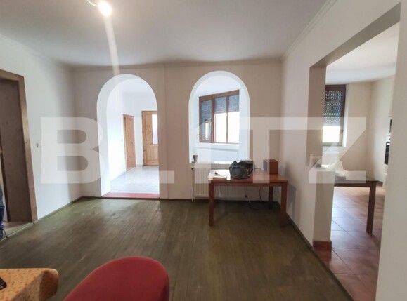 Casa de vânzare 5 camere Central - 197875CV | BLITZ Satu Mare | Poza7