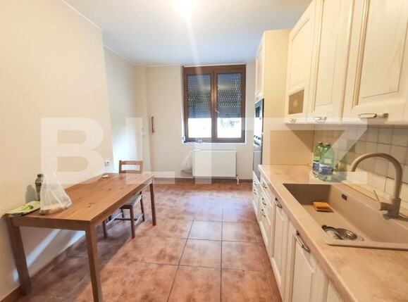 Casa de vânzare 5 camere Central - 197875CV | BLITZ Satu Mare | Poza2