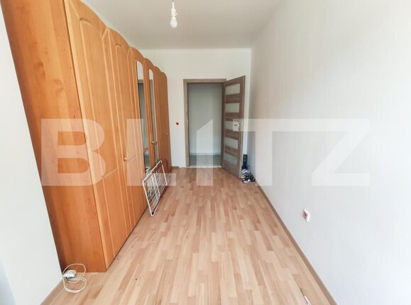 Casa de vânzare 5 camere Central - 197875CV | BLITZ Satu Mare | Poza20