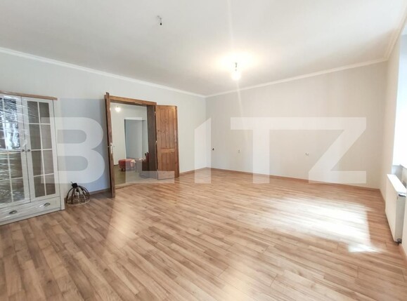 Casa de vânzare 5 camere Central - 197875CV | BLITZ Satu Mare | Poza14
