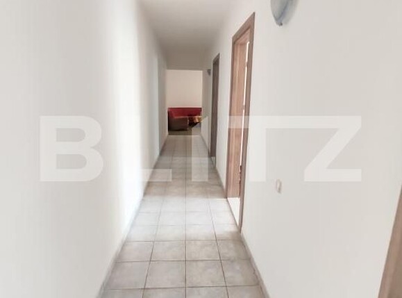 Casa de vânzare 5 camere Central - 197875CV | BLITZ Satu Mare | Poza17