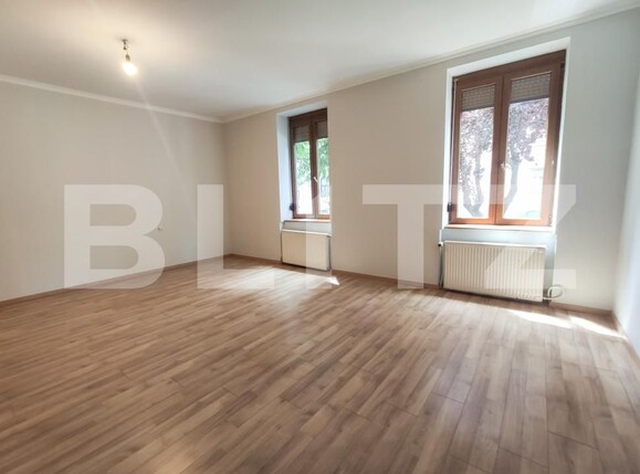 Casa de vânzare 5 camere Central - 197875CV | BLITZ Satu Mare | Poza15