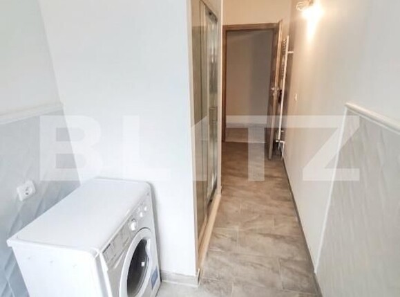Casa de vânzare 5 camere Central - 197875CV | BLITZ Satu Mare | Poza23