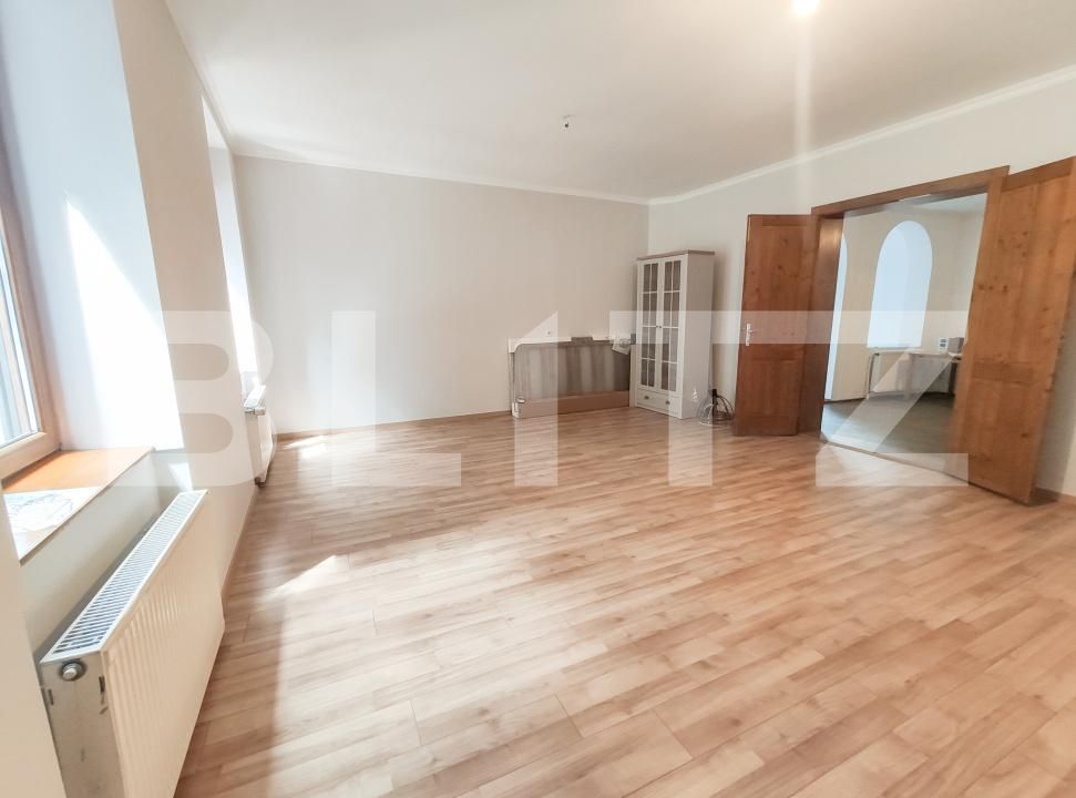 Casa de vânzare 5 camere Central - 197875CV | BLITZ Satu Mare | Poza13