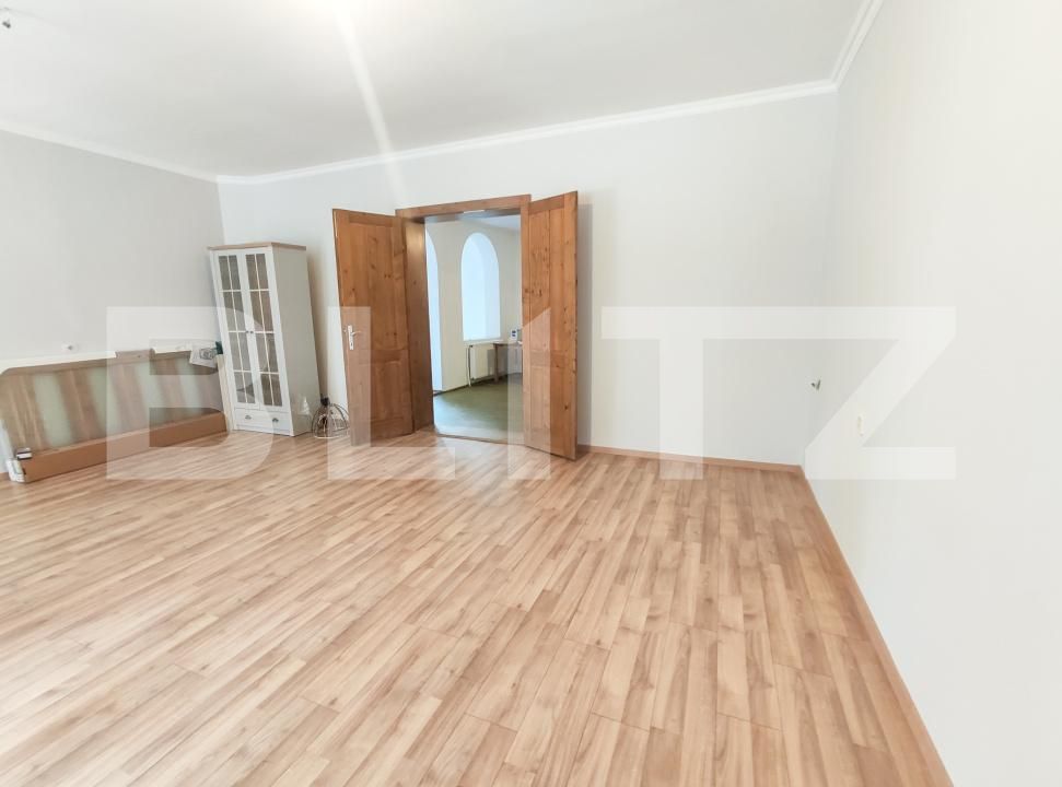 Casa de vânzare 5 camere Central - 197875CV | BLITZ Satu Mare | Poza12
