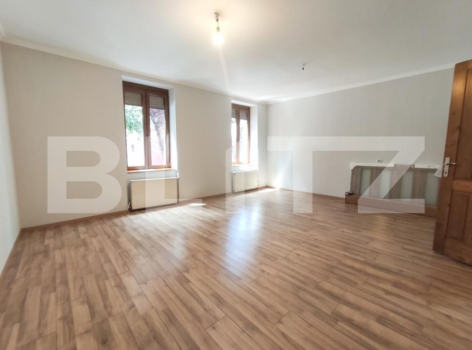 Casa de vânzare 5 camere Central - 197875CV | BLITZ Satu Mare | Poza16