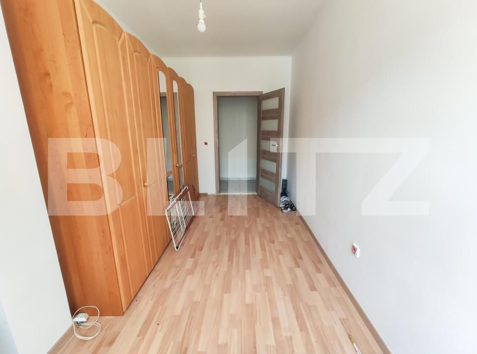 Casa de vânzare 5 camere Central - 197875CV | BLITZ Satu Mare | Poza20
