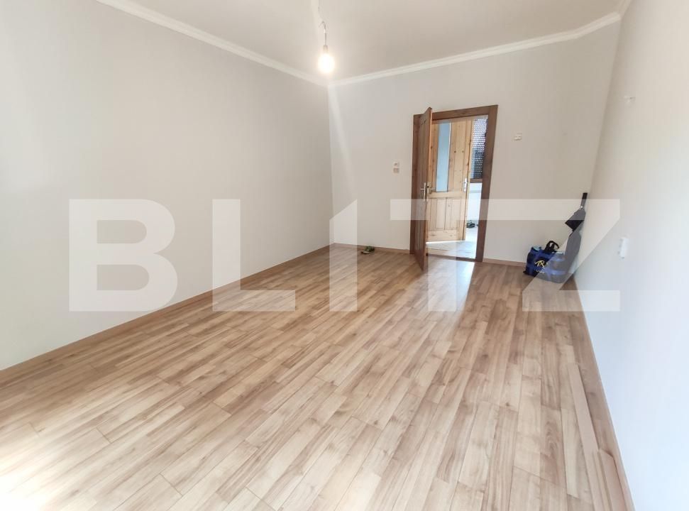 Casa de vânzare 5 camere Central - 197875CV | BLITZ Satu Mare | Poza10
