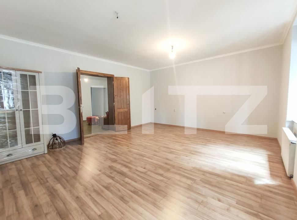 Casa de vânzare 5 camere Central - 197875CV | BLITZ Satu Mare | Poza14