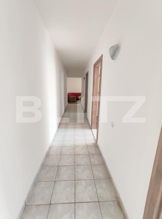 Casa de vânzare 5 camere Central - 197875CV | BLITZ Satu Mare | Poza17
