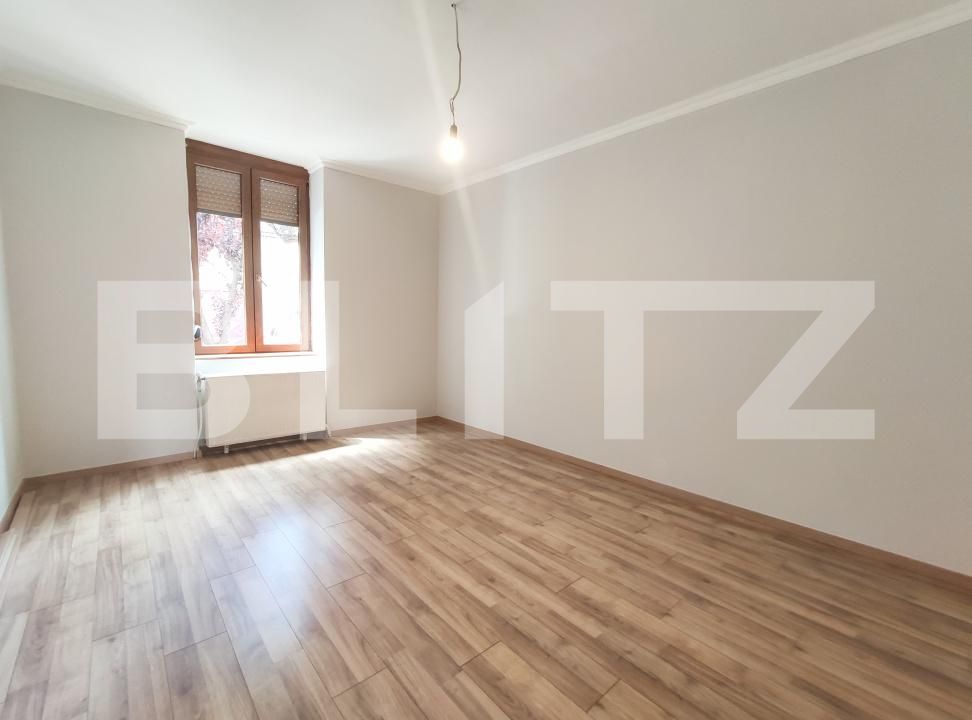 Casa de vânzare 5 camere Central - 197875CV | BLITZ Satu Mare | Poza11