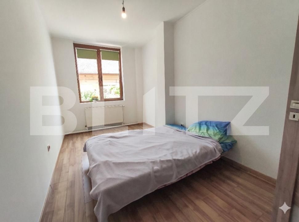 Casa de vânzare 5 camere Central - 197875CV | BLITZ Satu Mare | Poza19