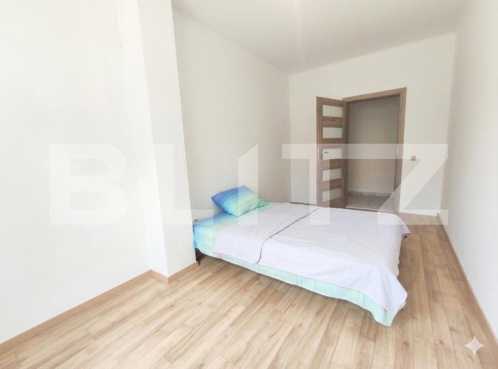 Casa de vânzare 5 camere Central - 197875CV | BLITZ Satu Mare | Poza18
