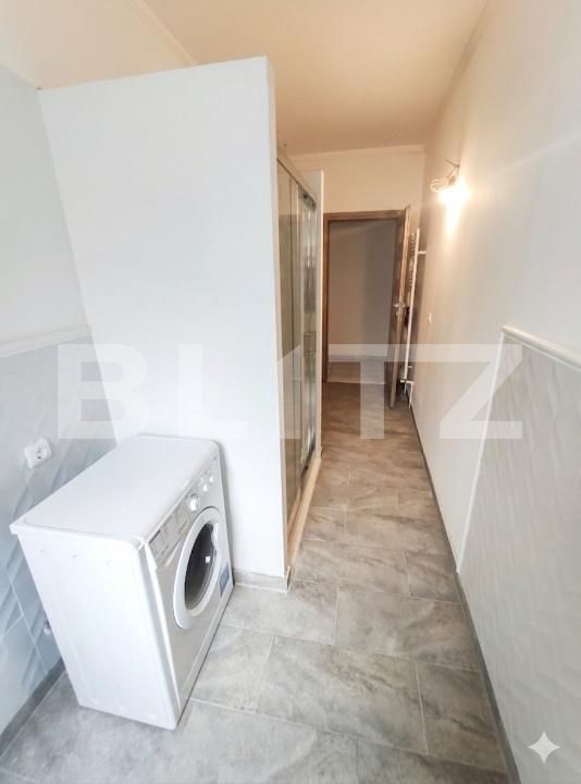 Casa de vânzare 5 camere Central - 197875CV | BLITZ Satu Mare | Poza23